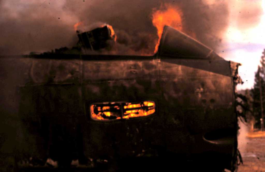 loading Gallery/Training/Aircraft Crash Rescue, 20-21oct1961/fullsize/3-19-2011_024.JPG... or select a thumbnail